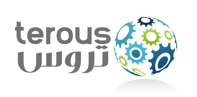 Terous Foundation